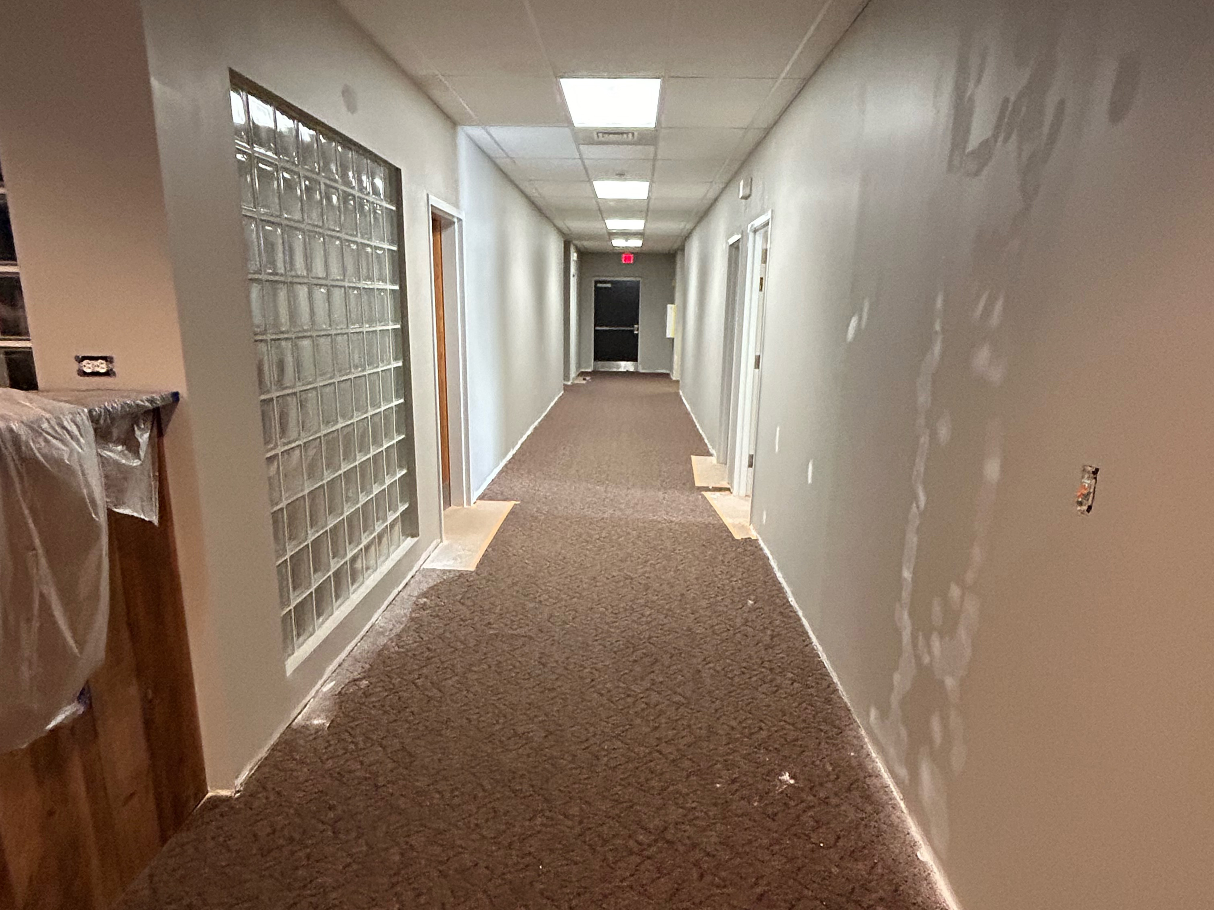 EBC-Hallway_rectangular.jpg