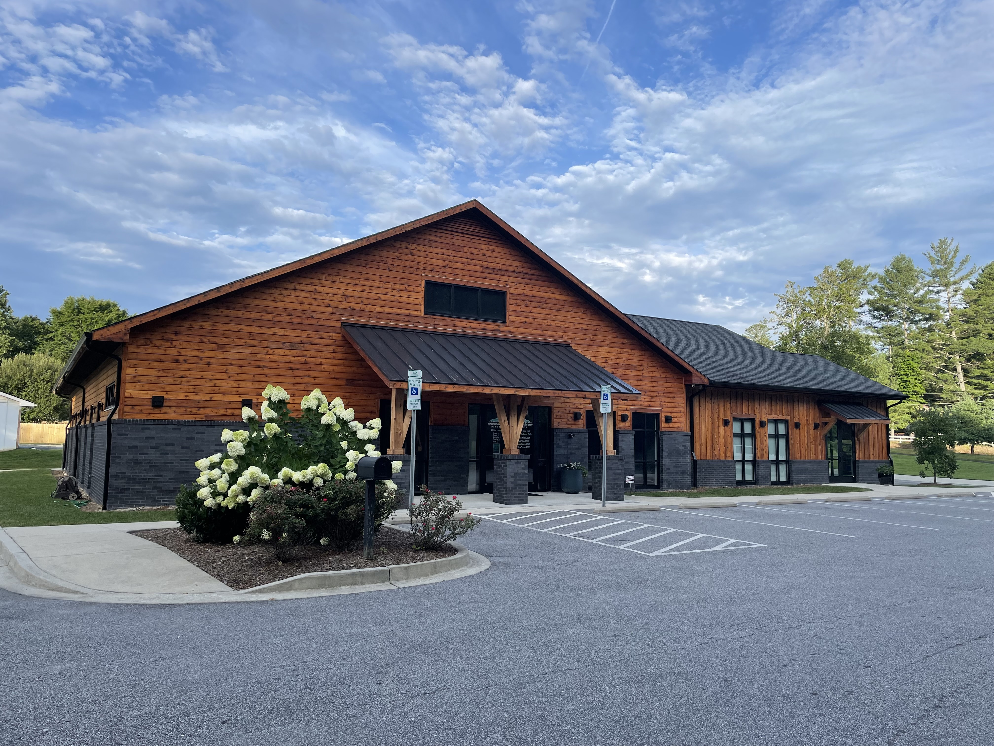 HvilleDentistry 1530px