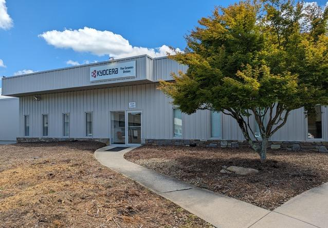 commercial 3 website