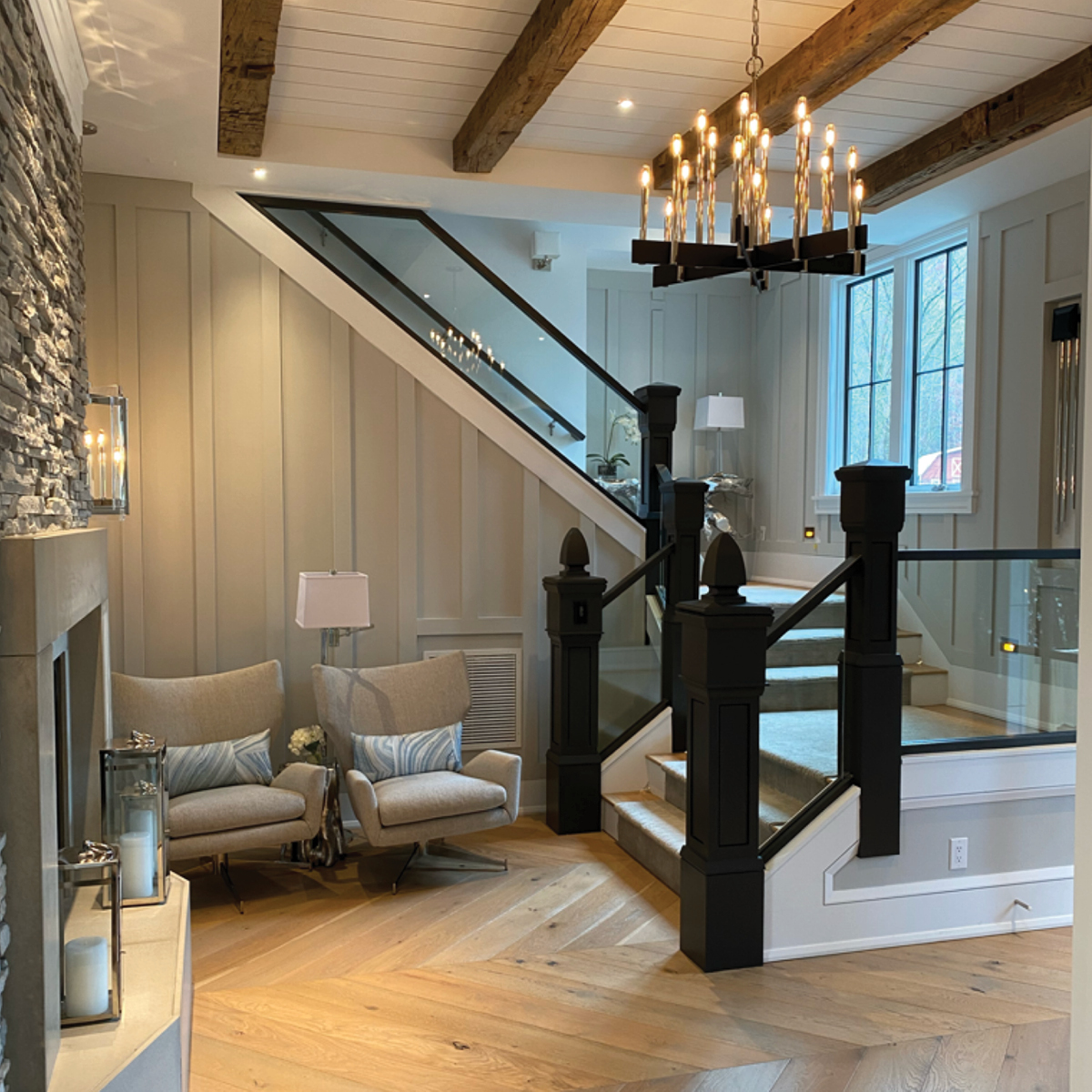 DBP7672 FB 1200x1200 Set 3a