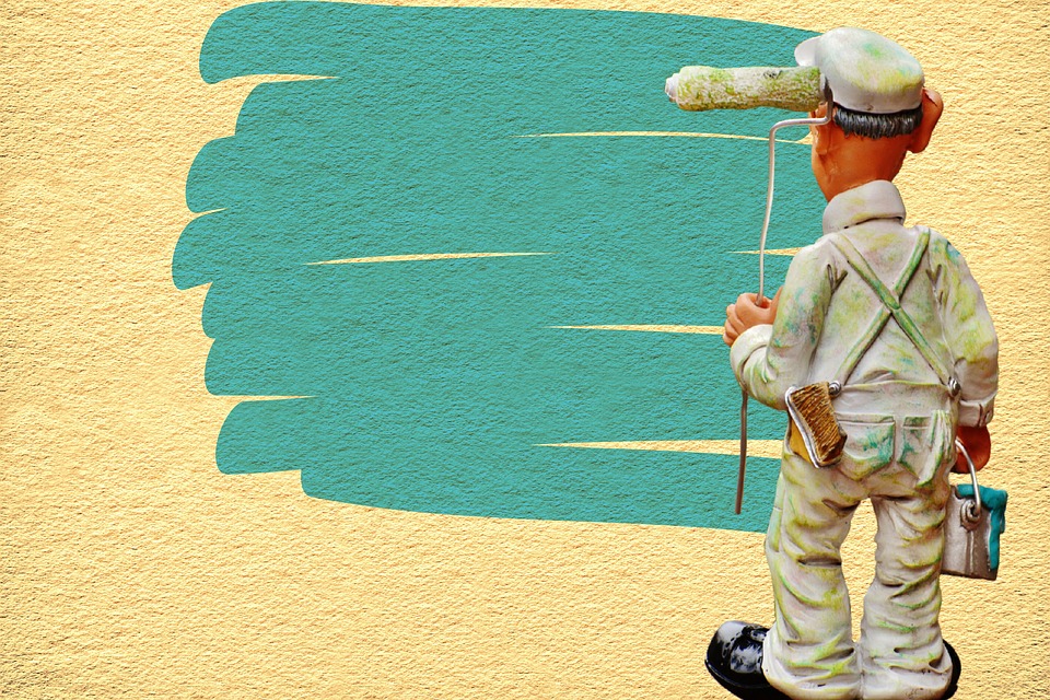 painter 1137326 960 720